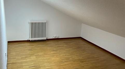 Ático en venta en Calle Estrada, 11, Centro, Palencia - imagen 2 Foto 2 de Ático en venta en Calle Estrada, 11, Centro, Palencia