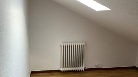 Ático en venta en Calle Estrada, 11, Centro, Palencia - imagen 3 Foto 3 de Ático en venta en Calle Estrada, 11, Centro, Palencia