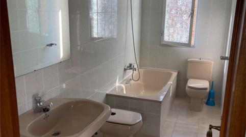 Ático en venta en Calle Estrada, 11, Centro, Palencia - imagen 5 Foto 5 de Ático en venta en Calle Estrada, 11, Centro, Palencia