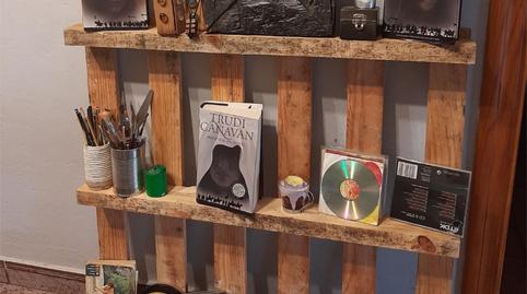 Foto 2 de Pis per a compartir a Carrer Montoliu, 15, El Morell, Tarragona