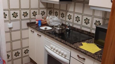 Foto 5 de Pis per a compartir a Carrer Montoliu, 15, El Morell, Tarragona