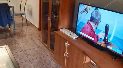 Foto 4 de Pis per a compartir a Carrer Montoliu, 15, El Morell, Tarragona