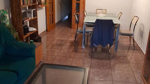 Foto 3 de Pis per a compartir a Carrer Montoliu, 15, El Morell, Tarragona