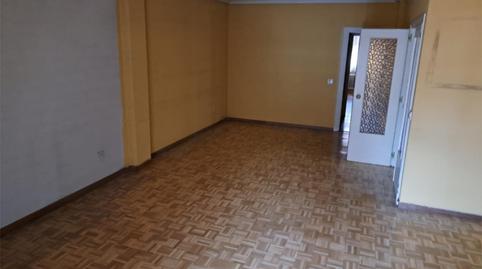 Foto 3 de Piso en venta en Calle Virgen del Amparo, 36, Plan Sur - Amistad, Guadalajara