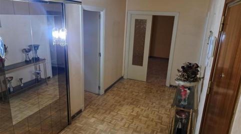Foto 2 de Piso en venta en Calle Virgen del Amparo, 36, Plan Sur - Amistad, Guadalajara