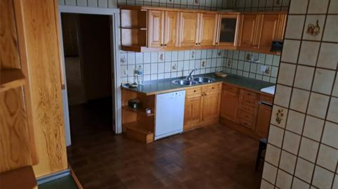 Foto 5 de Piso en venta en Calle Virgen del Amparo, 36, Plan Sur - Amistad, Guadalajara