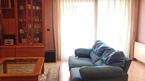 Casa adosada en venda a Montellano Urbanizazioa, 21c, Abanto y Ciérvana-Abanto Zierbena, Bizkaia - imatge 5 Foto 5 de Casa adosada en venda a Montellano Urbanizazioa, 21c, Abanto y Ciérvana-Abanto Zierbena, Bizkaia