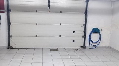 Casa adosada en venda a Montellano Urbanizazioa, 21c, Abanto y Ciérvana-Abanto Zierbena, Bizkaia - imatge 2 Foto 2 de Casa adosada en venda a Montellano Urbanizazioa, 21c, Abanto y Ciérvana-Abanto Zierbena, Bizkaia