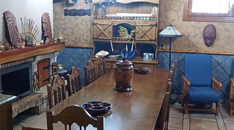 Casa adosada en venda a Montellano Urbanizazioa, 21c, Abanto y Ciérvana-Abanto Zierbena, Bizkaia - imatge 3 Foto 3 de Casa adosada en venda a Montellano Urbanizazioa, 21c, Abanto y Ciérvana-Abanto Zierbena, Bizkaia