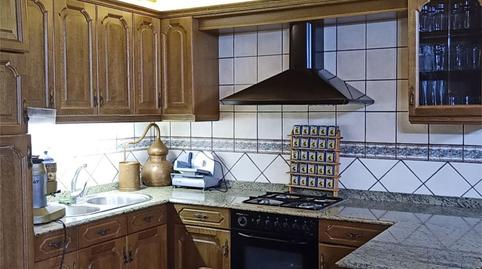 Casa adosada en venda a Montellano Urbanizazioa, 21c, Abanto y Ciérvana-Abanto Zierbena, Bizkaia - imatge 4 Foto 4 de Casa adosada en venda a Montellano Urbanizazioa, 21c, Abanto y Ciérvana-Abanto Zierbena, Bizkaia