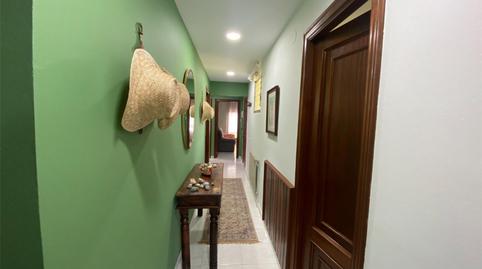 Photo 2 of Flat to rent in Avenida Bos Aires, 61, Mondoñedo, Lugo