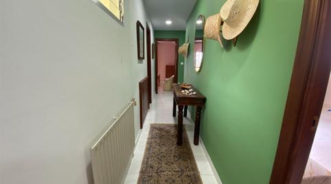 Photo 3 of Flat to rent in Avenida Bos Aires, 61, Mondoñedo, Lugo
