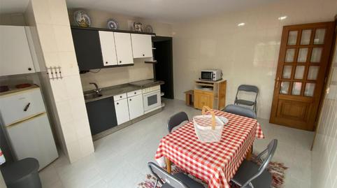 Photo 5 of Flat to rent in Avenida Bos Aires, 61, Mondoñedo, Lugo