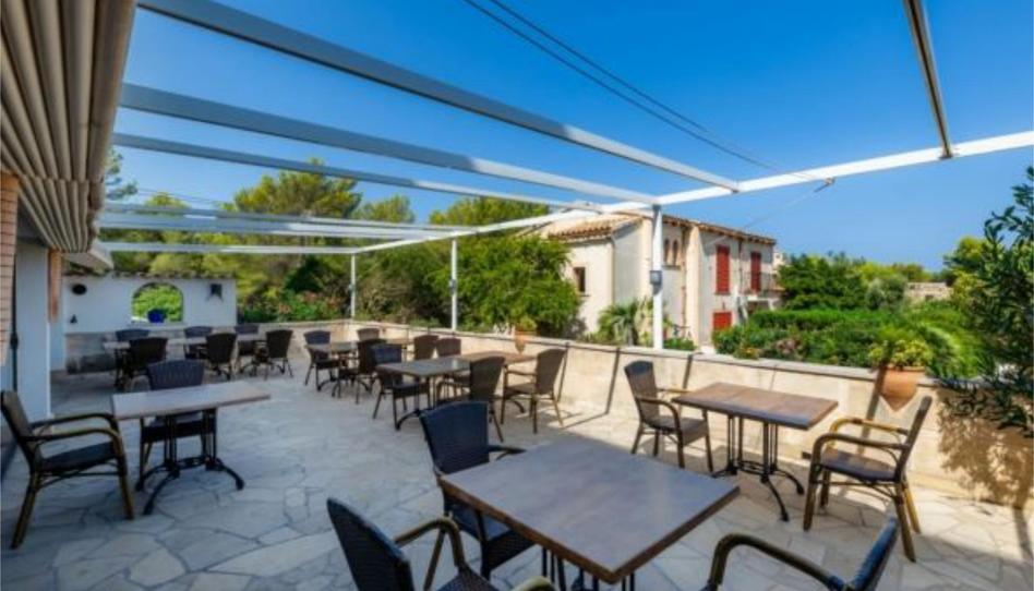 Premises for sale in Avinguda del Romaní, 56, Betlem, Illes Balears - image 1 Photo 1 of Premises for sale in Avinguda del Romaní, 56, Betlem, Illes Balears