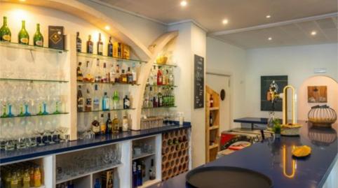 Premises for sale in Avinguda del Romaní, 56, Betlem, Illes Balears - image 4 Photo 4 of Premises for sale in Avinguda del Romaní, 56, Betlem, Illes Balears