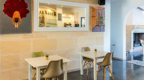 Premises for sale in Avinguda del Romaní, 56, Betlem, Illes Balears - image 5 Photo 5 of Premises for sale in Avinguda del Romaní, 56, Betlem, Illes Balears