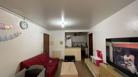 Pis en venda a Carrer del Virrei Avilés, 41, Remei - La Guixa, Barcelona - imatge 2 Foto 2 de Pis en venda a Carrer del Virrei Avilés, 41, Remei - La Guixa, Barcelona