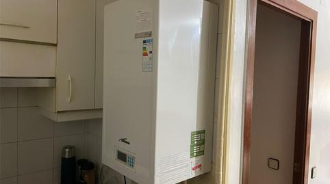 Pis en venda a Carrer del Virrei Avilés, 41, Remei - La Guixa, Barcelona - imatge 4 Foto 4 de Pis en venda a Carrer del Virrei Avilés, 41, Remei - La Guixa, Barcelona