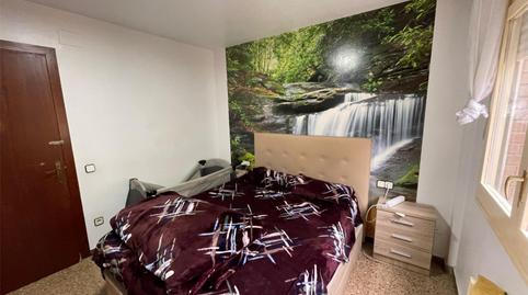 Pis en venda a Carrer del Virrei Avilés, 41, Remei - La Guixa, Barcelona - imatge 5 Foto 5 de Pis en venda a Carrer del Virrei Avilés, 41, Remei - La Guixa, Barcelona