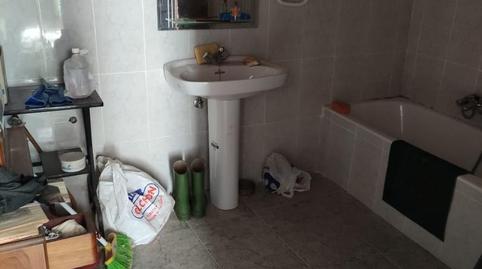 Single-family semi-detached for sale in Calle del Puente, 40, Granucillo, Zamora - image 3 Photo 3 of Single-family semi-detached for sale in Calle del Puente, 40, Granucillo, Zamora