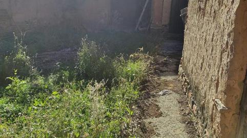 Single-family semi-detached for sale in Calle del Puente, 40, Granucillo, Zamora - image 4 Photo 4 of Single-family semi-detached for sale in Calle del Puente, 40, Granucillo, Zamora