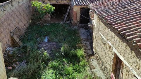 Single-family semi-detached for sale in Calle del Puente, 40, Granucillo, Zamora - image 5 Photo 5 of Single-family semi-detached for sale in Calle del Puente, 40, Granucillo, Zamora