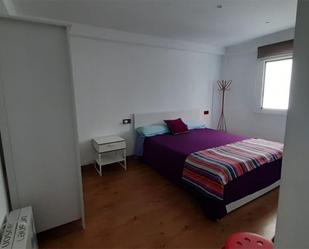 Bedroom of Flat to rent in  Palma de Mallorca