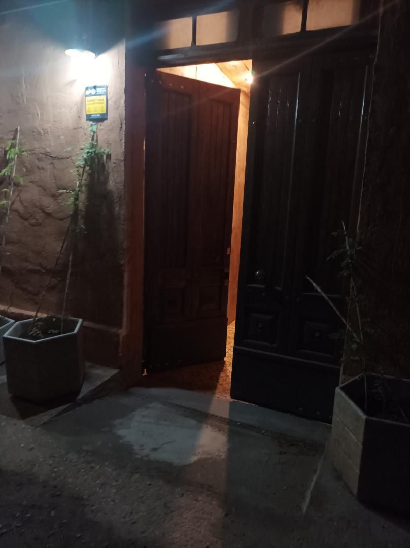 Planta baja for sale in Sant Joan de Vilatorrada  with Air Conditioner, Private garden and Storage room