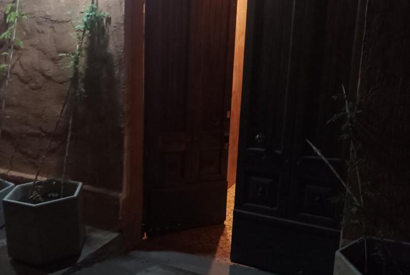 Foto 1 de Planta baixa en venda a Masia Número 129, 20, Sant Joan de Vilatorrada, Barcelona