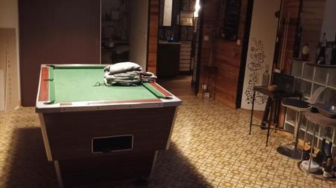 Foto 3 de Planta baixa en venda a Masia Número 129, 20, Sant Joan de Vilatorrada, Barcelona