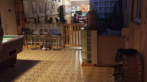 Foto 4 de Planta baixa en venda a Masia Número 129, 20, Sant Joan de Vilatorrada, Barcelona