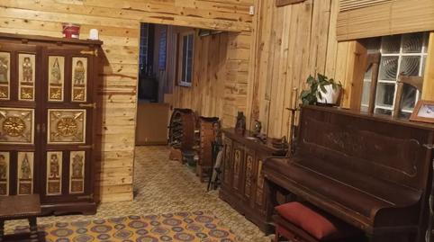 Foto 2 de Planta baixa en venda a Masia Número 129, 20, Sant Joan de Vilatorrada, Barcelona