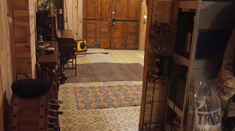 Foto 5 de Planta baixa en venda a Masia Número 129, 20, Sant Joan de Vilatorrada, Barcelona