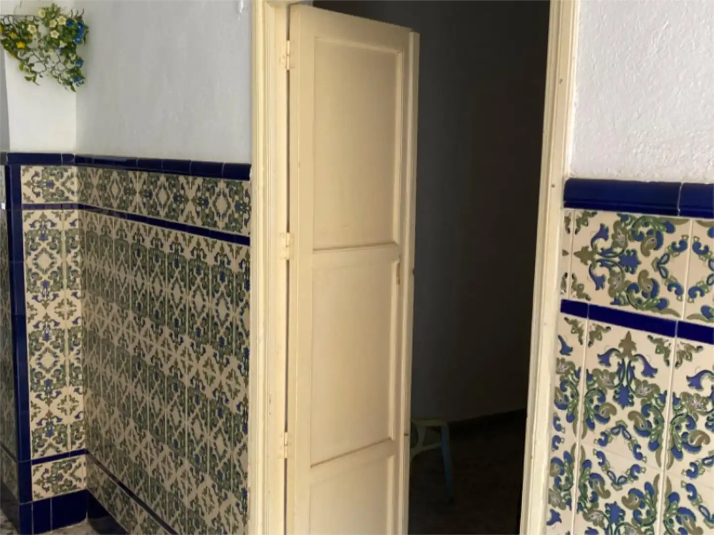 Piso en venta en Calle Córdoba, 10, Cala Piso en venta en Cala con Terraza