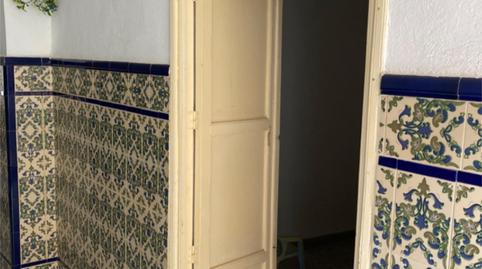 Flat for sale in Calle Córdoba, 10, Cala, Huelva - image 3 Photo 3 of Flat for sale in Calle Córdoba, 10, Cala, Huelva