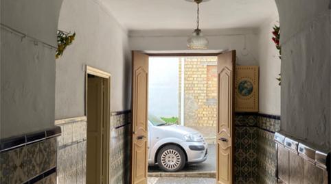 Flat for sale in Calle Córdoba, 10, Cala, Huelva - image 2 Photo 2 of Flat for sale in Calle Córdoba, 10, Cala, Huelva