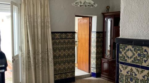 Flat for sale in Calle Córdoba, 10, Cala, Huelva - image 4 Photo 4 of Flat for sale in Calle Córdoba, 10, Cala, Huelva