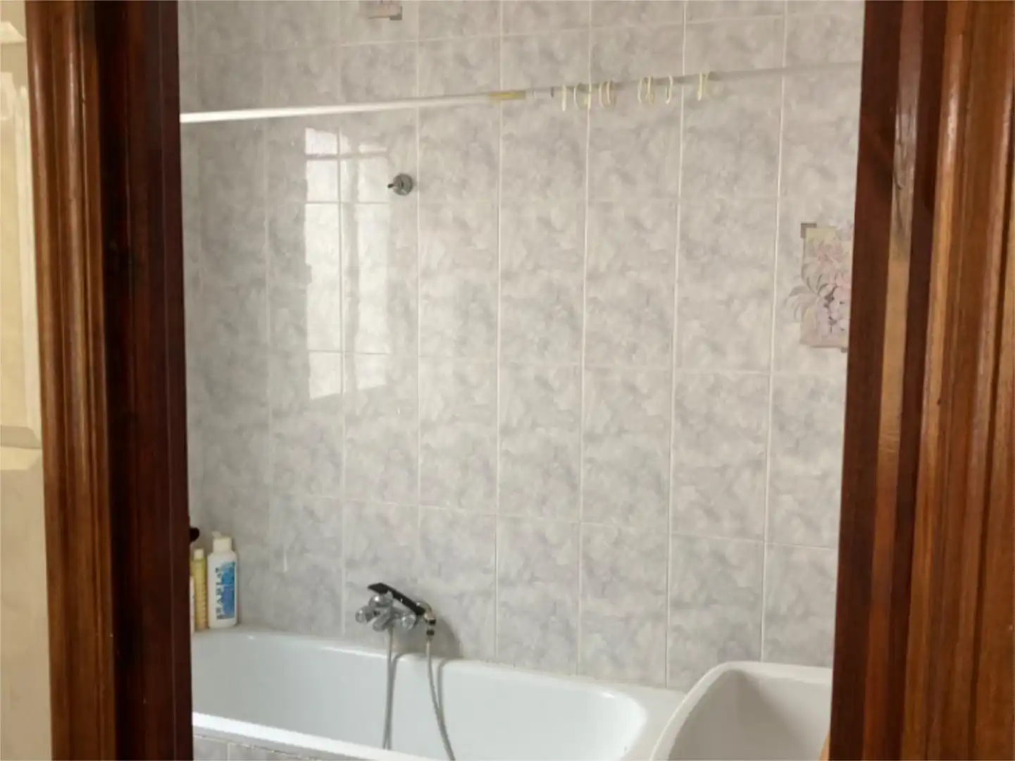 Piso en venta en Calle Córdoba, 10, Cala Baño de Piso en venta en Cala con Terraza