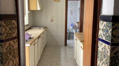 Flat for sale in Calle Córdoba, 10, Cala, Huelva - image 5 Photo 5 of Flat for sale in Calle Córdoba, 10, Cala, Huelva