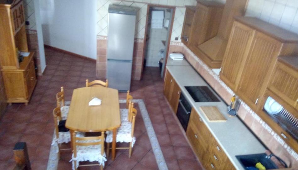 Planta baja for sale in Plaza Comunidad Valenciana, 6, Crevillent, Alicante - image 1 Photo 1 of Planta baja for sale in Plaza Comunidad Valenciana, 6, Crevillent, Alicante