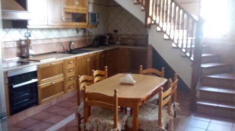 Planta baja for sale in Plaza Comunidad Valenciana, 6, Crevillent, Alicante - image 2 Photo 2 of Planta baja for sale in Plaza Comunidad Valenciana, 6, Crevillent, Alicante