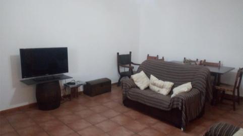 Planta baja for sale in Plaza Comunidad Valenciana, 6, Crevillent, Alicante - image 3 Photo 3 of Planta baja for sale in Plaza Comunidad Valenciana, 6, Crevillent, Alicante