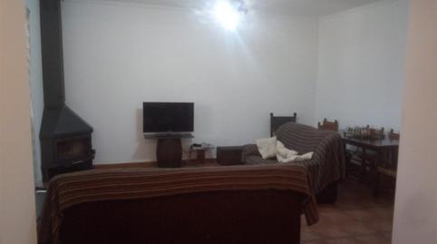 Planta baja for sale in Plaza Comunidad Valenciana, 6, Crevillent, Alicante - image 5 Photo 5 of Planta baja for sale in Plaza Comunidad Valenciana, 6, Crevillent, Alicante