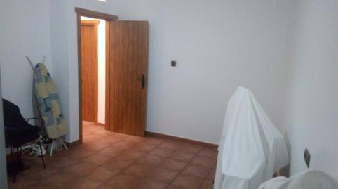 Planta baja for sale in Plaza Comunidad Valenciana, 6, Crevillent, Alicante - image 4 Photo 4 of Planta baja for sale in Plaza Comunidad Valenciana, 6, Crevillent, Alicante