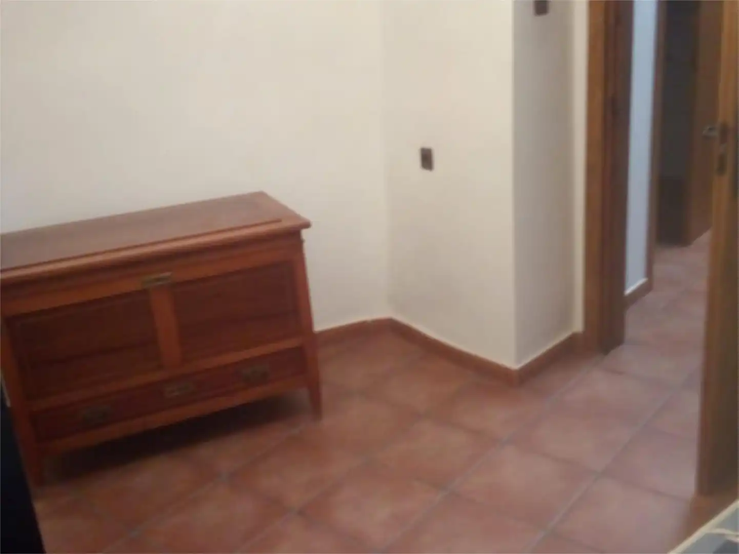 Ground floor for sale in Plaza Comunidad Valenciana, 6, Crevillent Ground floor for sale in Crevillent with Terrace and Balcony