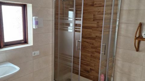 Foto 4 de Habitación en Calle Médico Estévez, 4, Santa María de Guía de Gran Canaria, Las Palmas