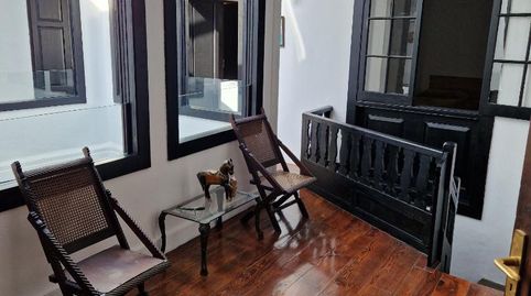 Foto 5 de Habitación en Calle Médico Estévez, 4, Santa María de Guía de Gran Canaria, Las Palmas