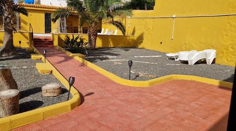 Foto 2 de Habitación en Calle Médico Estévez, 4, Santa María de Guía de Gran Canaria, Las Palmas