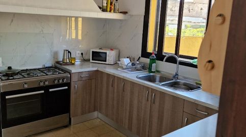 Foto 3 de Habitación en Calle Médico Estévez, 4, Santa María de Guía de Gran Canaria, Las Palmas