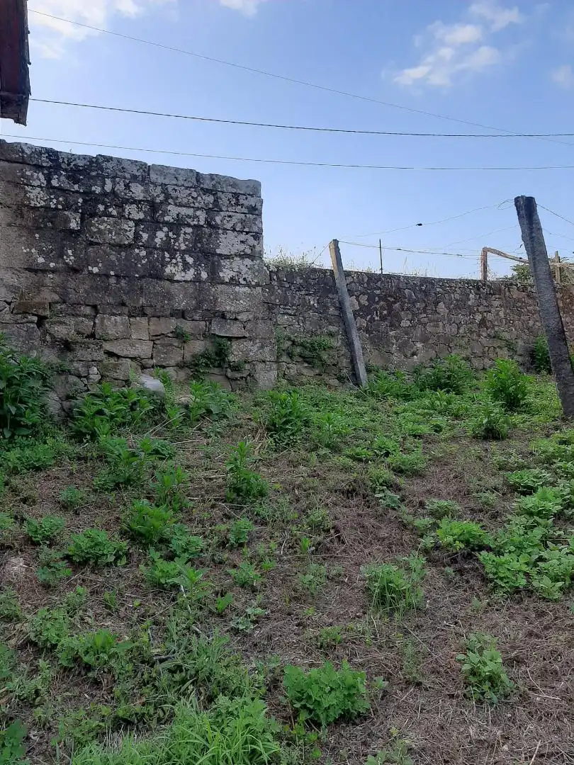 Country homes for sale in Caserio Rectoral, 1, Padrenda Country homes for sale in Padrenda